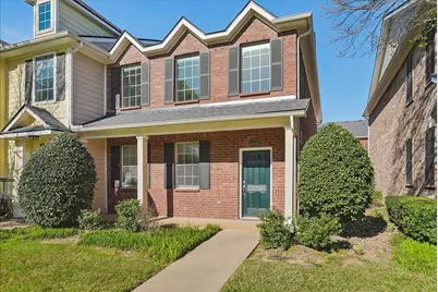 2220 Sandshell Street, Bedford, TX 76021 - Photo 3