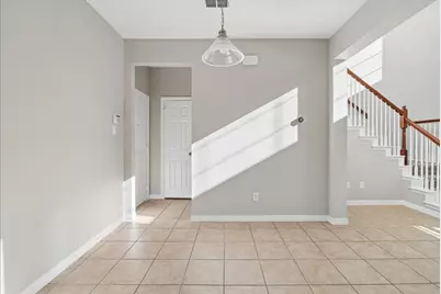 2220 Sandshell Street, Bedford, TX 76021 - Photo 11