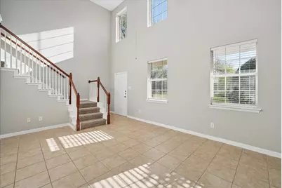 2220 Sandshell Street, Bedford, TX 76021 - Photo 7