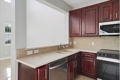 2220 Sandshell Street, Bedford, TX 76021 - Photo 13