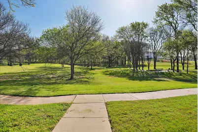 2220 Sandshell Street, Bedford, TX 76021 - Photo 29