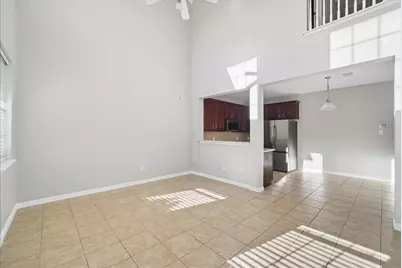 2220 Sandshell Street, Bedford, TX 76021 - Photo 5