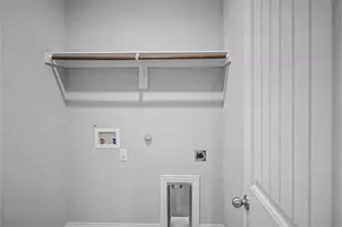 1827 College St, Greenville, TX 75401 - Photo 23