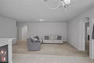 1827 College St, Greenville, TX 75401 - Photo 11