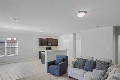 1827 College Street, Greenville, TX 75401 - Photo 7