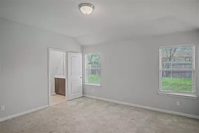 1827 College Street, Greenville, TX 75401 - Photo 13