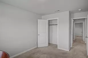 1827 College St, Greenville, TX 75401 - Photo 17