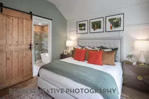 3373 Big Buffalo St, Forney, TX 75126 - Photo 13