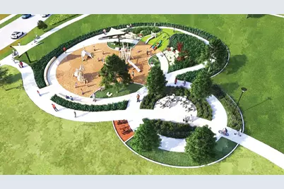 3373 Big Buffalo Street, Forney, TX 75126 - Photo 29