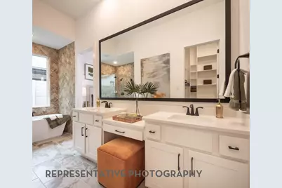 3373 Big Buffalo Street, Forney, TX 75126 - Photo 17