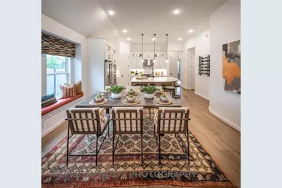 3373 Big Buffalo Street, Forney, TX 75126 - Photo 19