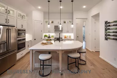 3373 Big Buffalo Street, Forney, TX 75126 - Photo 3