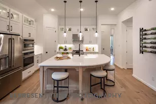 3373 Big Buffalo St, Forney, TX 75126 - Photo 3