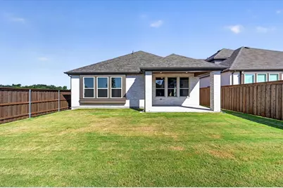 3373 Big Buffalo Street, Forney, TX 75126 - Photo 19