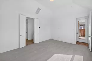 3373 Big Buffalo St, Forney, TX 75126 - Photo 11