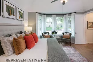 3373 Big Buffalo St, Forney, TX 75126 - Photo 11