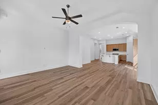 3373 Big Buffalo St, Forney, TX 75126 - Photo 9