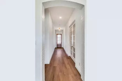 262 Observation Drive N, Aledo, TX 76008 - Photo 15