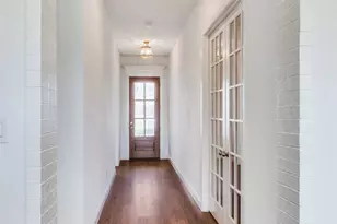 262 Observation Dr N, Aledo, TX 76008 - Photo 15