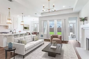 262 Observation Dr N, Aledo, TX 76008 - Photo 3