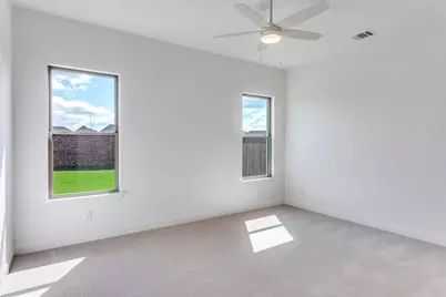 262 Observation Drive N, Aledo, TX 76008 - Photo 9