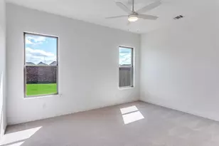 262 Observation Dr N, Aledo, TX 76008 - Photo 9