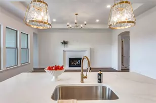 262 Observation Dr N, Aledo, TX 76008 - Photo 7