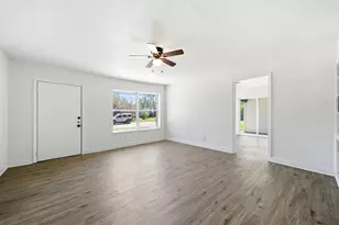 619 9th St, Terrell, TX 75160 - Photo 19