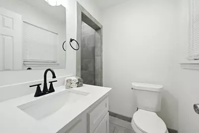 619 9th Street, Terrell, TX 75160 - Photo 15