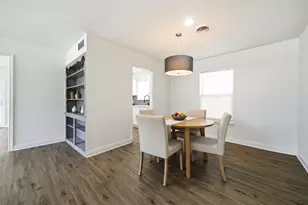 619 9th St, Terrell, TX 75160 - Photo 5