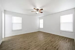 619 9th St, Terrell, TX 75160 - Photo 13