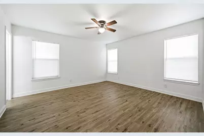 619 9th Street, Terrell, TX 75160 - Photo 13