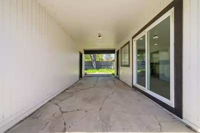 619 9th Street, Terrell, TX 75160 - Photo 21