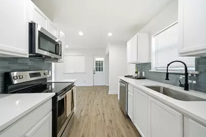 619 9th Street, Terrell, TX 75160 - Photo 9