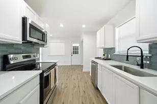 619 9th St, Terrell, TX 75160 - Photo 9