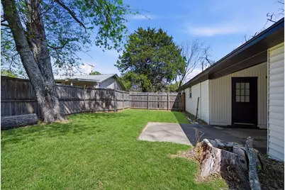 619 9th Street, Terrell, TX 75160 - Photo 23