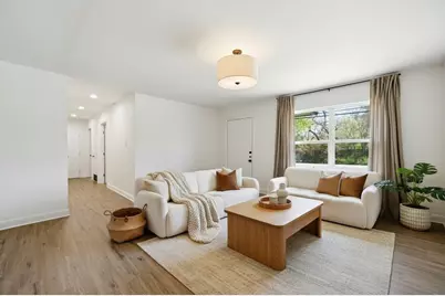 619 9th Street, Terrell, TX 75160 - Photo 3