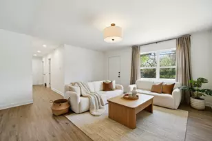 619 9th St, Terrell, TX 75160 - Photo 3