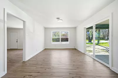 619 9th Street, Terrell, TX 75160 - Photo 11