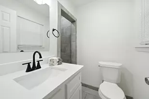 619 9th St, Terrell, TX 75160 - Photo 15