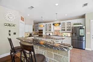 4702 Ivyleaf Ln, McKinney, TX 75072 - Photo 9