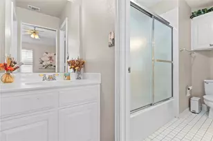 4702 Ivyleaf Ln, McKinney, TX 75072 - Photo 29