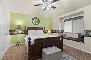 4702 Ivyleaf Ln, McKinney, TX 75072 - Photo 25