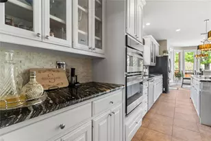 4702 Ivyleaf Ln, McKinney, TX 75072 - Photo 13