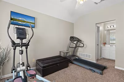 4702 Ivyleaf Lane, McKinney, TX 75072 - Photo 27