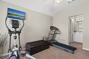 4702 Ivyleaf Ln, McKinney, TX 75072 - Photo 27