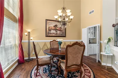 4702 Ivyleaf Lane, McKinney, TX 75072 - Photo 5