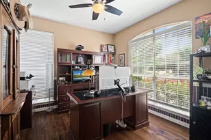4702 Ivyleaf Ln, McKinney, TX 75072 - Photo 21