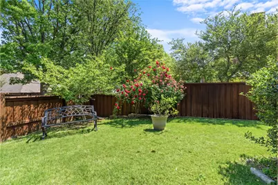 4702 Ivyleaf Lane, McKinney, TX 75072 - Photo 33