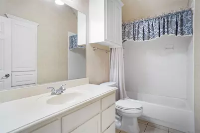 756 Trails End Circle, Hurst, TX 76054 - Photo 23